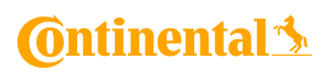 Continental Automotive Czech Republic s.r.o.