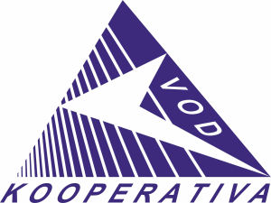 KOOPERATIVA - VOD